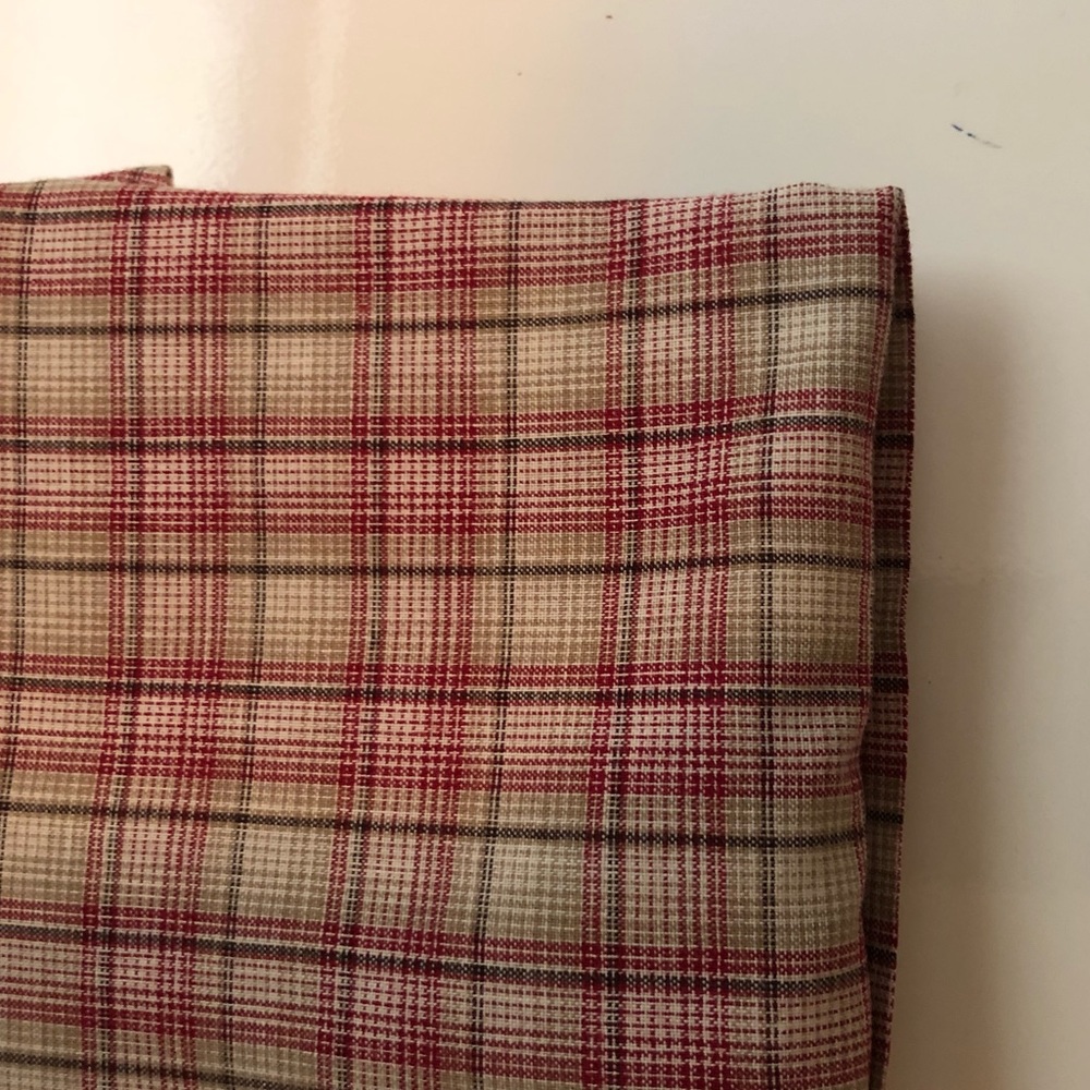 Quest large button down - Picture 2 of 3